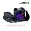 termovision FLIR -T620